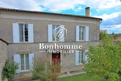 /international/fr/langon-centre-val-de-loire-310100992864/?lang=zh-tw