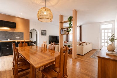 /international/fr/beaune-burgundy-310108377365/