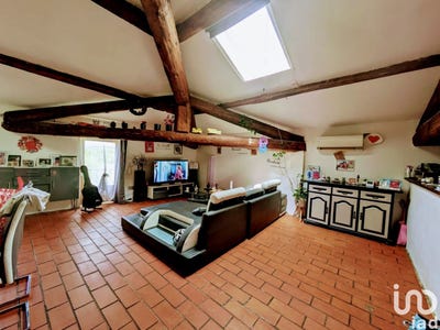 /international/fr/villelaure-provence-alpes-cote-d-azur-310100135122/
