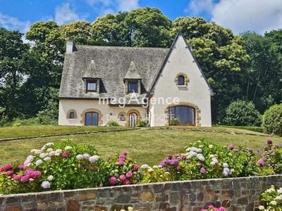 /international/fr/ploubazlanec-brittany-310106335935/