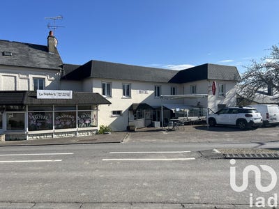/international/fr/rives-en-seine-upper-normandy-310098533821/