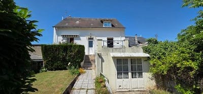 /international/fr/chatellerault-charente-310108927349/