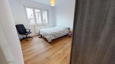 /international/fr/rue-jacob-strasbourg-alsace-310098638441/?lang=zh-cn