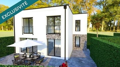 /international/fr/le-plessis-feu-aussoux-ile-de-france-310107905208/