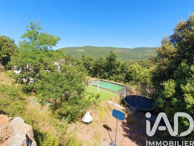 /international/fr/le-bousquet-d-orb-languedoc-roussillon-310107371210/