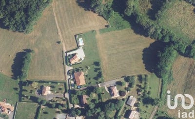 /international/fr/royeres-limousin-310099740607/