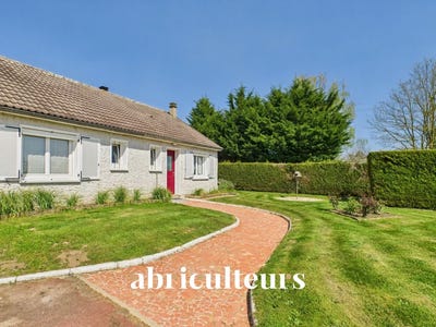 /international/fr/108-chemin-des-huberdieres-teloche-pays-de-la-loire-310098944467/?lang=zh-cn