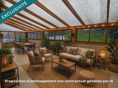 /international/fr/beaulieu-sur-loire-centre-val-de-loire-310106198007/