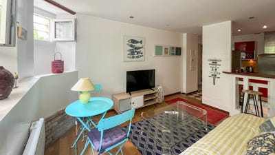 /international/fr/biarritz-aquitaine-310108464923/