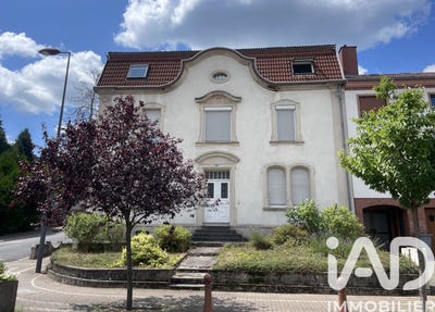 /international/fr/creutzwald-lorraine-310107670763/
