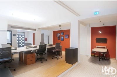 /international/fr/paris-ile-de-france-310103215667/
