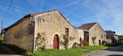 /international/fr/l-ile-bouchard-centre-val-de-loire-310108602322/