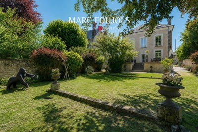 /international/fr/senlis-picardie-310110359691/