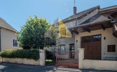 /international/fr/ruffey-sur-seille-franche-comte-310101208955/?lang=en