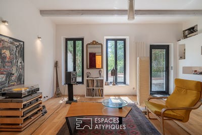 /international/fr/marseille-provence-alpes-cote-d-azur-310101485733/?lang=fr