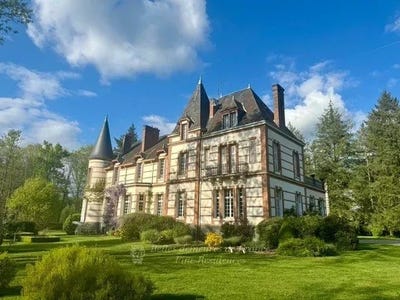 /international/fr/salbris-centre-val-de-loire-310108792589/