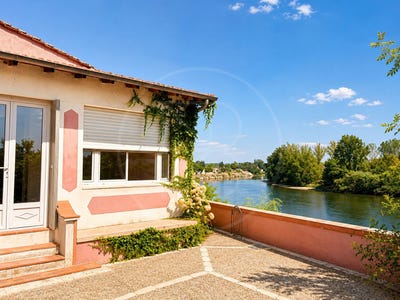 /international/fr/flaujagues-aquitaine-310119449536/