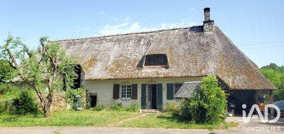 /international/fr/latronche-limousin-310108969649/