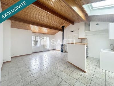 /international/fr/divatte-sur-loire-pays-de-la-loire-310101379336/