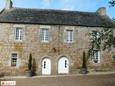 /international/fr/plougasnou-brittany-310109107114/?lang=it