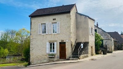 /international/fr/massangis-burgundy-120094598426/?lang=zh-cn