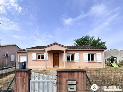 /international/fr/albi-midi-pyrenees-310110401545/