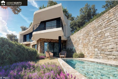 /international/fr/villefranche-sur-mer-hh-15794673-villefranche-sur-mer-provence-alpes-cote-d-azur-310100954755/