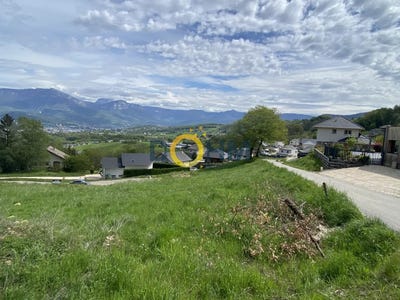 /international/fr/saint-cassin-rhone-310107449139/
