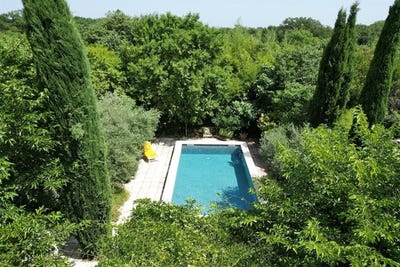 /international/fr/lussan-languedoc-roussillon-310107256983/