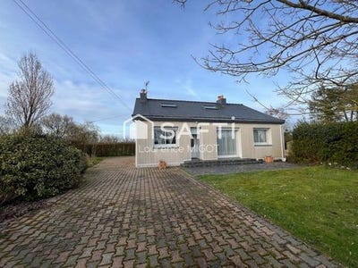 /international/fr/derval-pays-de-la-loire-120098199492/?lang=en