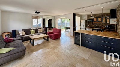 /international/fr/frouzins-midi-pyrenees-310100885346/?lang=en