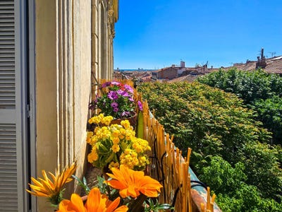 /international/fr/sete-languedoc-roussillon-310108596339/