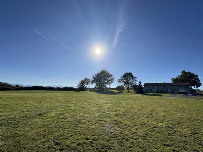 /international/fr/castelnau-magnoac-midi-pyrenees-310104086557/