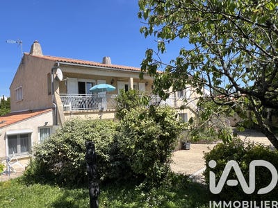 /international/fr/aytre-charente-310107292686/