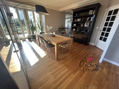 /international/fr/cholet-pays-de-la-loire-310098901759/?lang=zh-tw