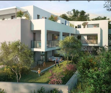 /international/fr/nimes-languedoc-roussillon-310108188301/
