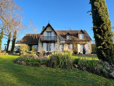 /international/fr/saint-longis-pays-de-la-loire-310104282510/