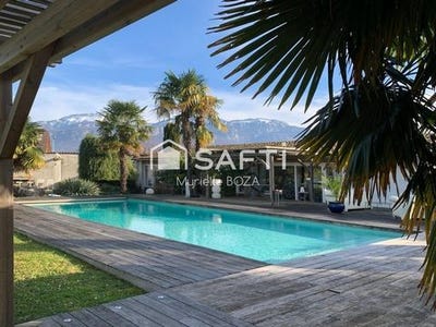 /international/fr/moirans-rhone-310098836917/