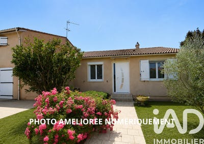 /international/fr/seysses-midi-pyrenees-310105382106/