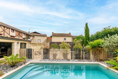/international/fr/saumur-pays-de-la-loire-310101355538/?lang=en