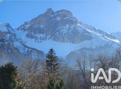 /international/fr/treminis-rhone-310106572247/