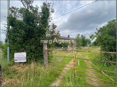 /international/fr/canapville-la-basse-normandie-120096904147/?lang=zh-tw