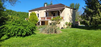 /international/fr/prayssac-midi-pyrenees-310101175998/?lang=zh-cn