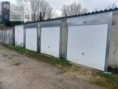 /international/fr/troyes-ardennes-310108328690/