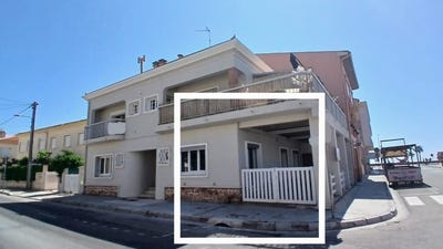 /international/fr/valras-plage-languedoc-roussillon-310108526013/