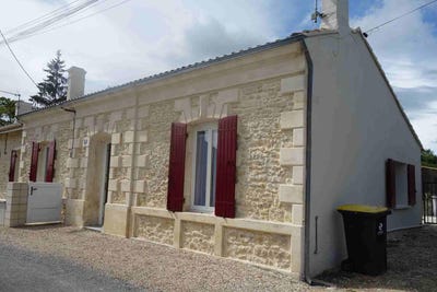 /international/fr/saint-ciers-sur-gironde-aquitaine-310098702192/?lang=zh-tw