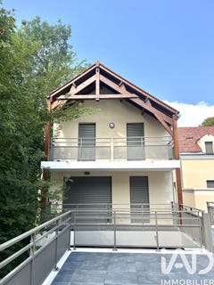 /international/fr/valmondois-ile-de-france-310108669966/