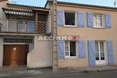/international/fr/revel-picardie-310104946782/