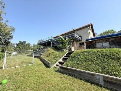 /international/fr/montagny-rhone-310109079762/?lang=th
