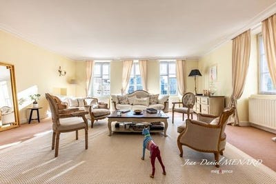/international/fr/dinan-brittany-310103246467/
